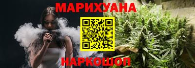 гидропоника Можайск