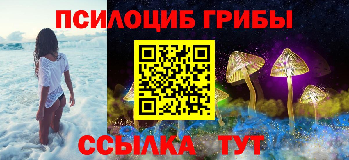 Псилоцибиновые грибы мухоморы  Вход с VPN  Видное  Псилоцибиновые грибы MAGIC MUSHROOMS 